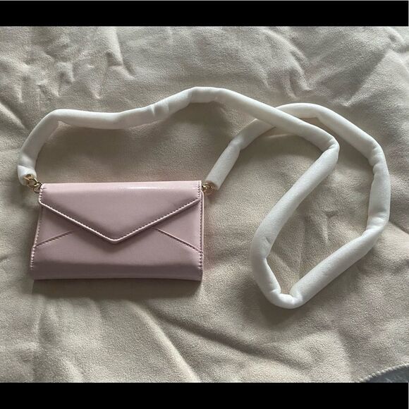 Urban Outfitters Handbags - Urban Outfitters Aries crossbody bag